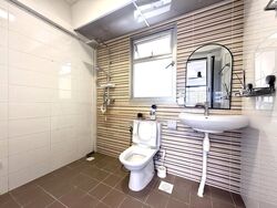 Blk 440C West Ridges @ Bukit Batok (Bukit Batok), HDB 4 Rooms #451874581